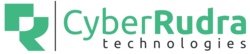 CyberRudra Technologies